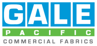 GALE Logo